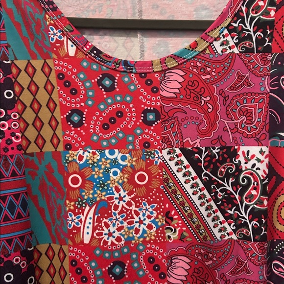 Dress - Picture 2 of 2